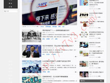 zarahome澳洲官网